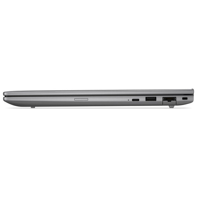 HP DK1M6ET Notebook AMD Ryzen AI 7 PRO Ocore 32 GB RAM 1 TB SSD Windows 11 Pro colore Argento