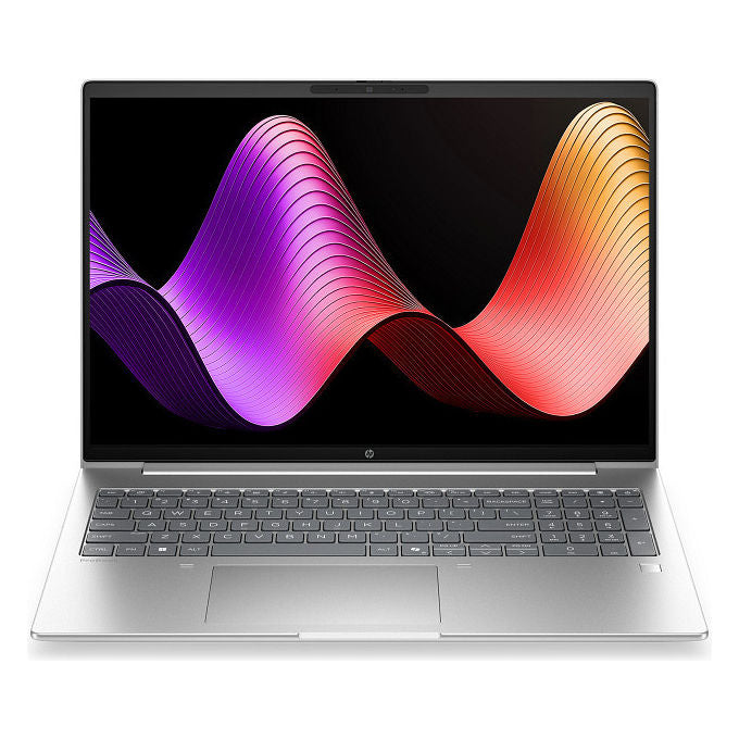 HP DL5L7AT ProBook 4 G2i Notebook 16'' Intel Core Ultra 5 325 24 GB DDR5 512 GB SSD Windows 11 Pro colore Argento