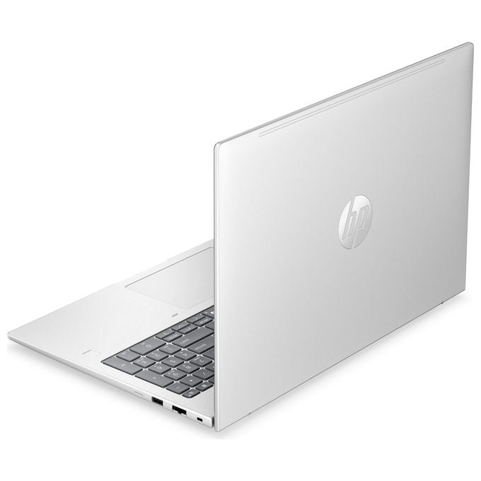 HP DL5M5AT ProBook 4 G2a Notebook 16'' AMD Ryzen AI 7 32 GB 1 TB SSD Wi-Fi 7 Windows 11 Pro colore Argento