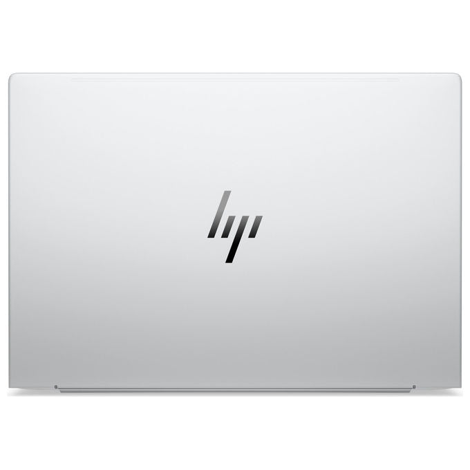 HP DL5P2AT EliteBook 8 G2i Notebook 16 Pollici Intel Core Ultra 7 64 GB RAM 1 TB SSD Wi-Fi 7 Argento