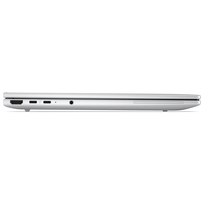 HP DL5P6AT EliteBook 8 G2i Notebook Copilot+ PC Intel Core Ultra 7 32GB RAM 1TB SSD Argento
