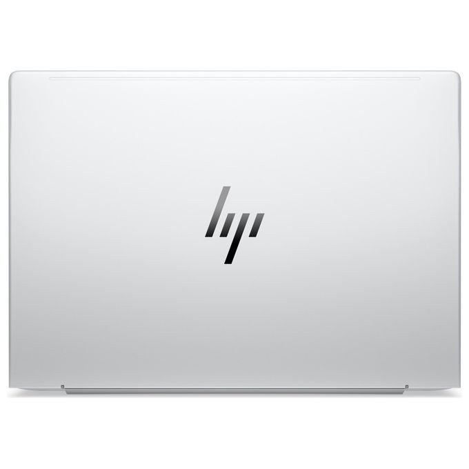 HP DL5P8AT EliteBook 8 Gen2i 14 pollici Notebook Intel Core Ultra 5 32GB RAM 1TB SSD Wi-Fi 7 Windows 11 Pro colore Argento