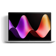 HP DL5Q9AT EliteBook 6 G2i Notebook 64 Cm Intel Core Ultra 5 Argento