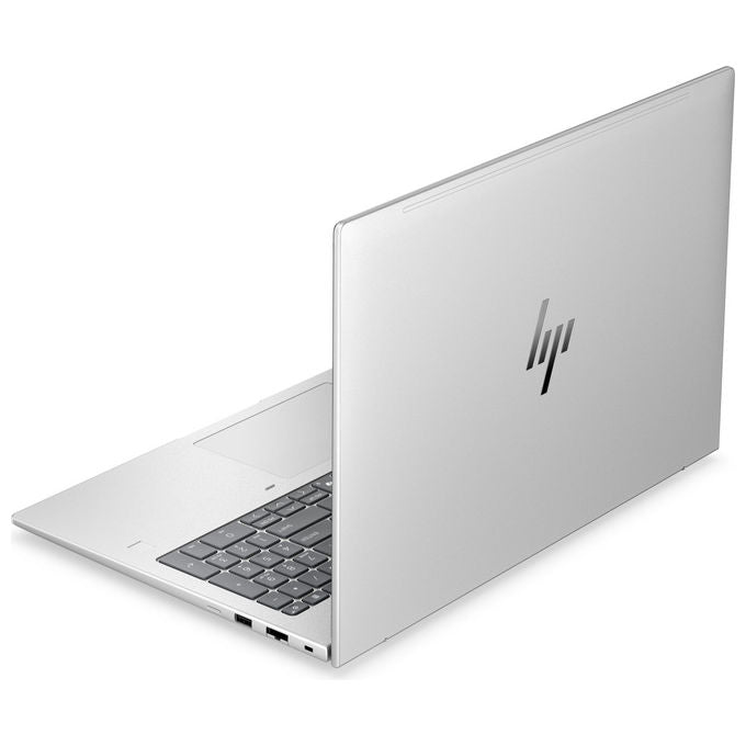 HP DL5Q9AT EliteBook 6 G2i Notebook 64 Cm Intel Core Ultra 5 Argento