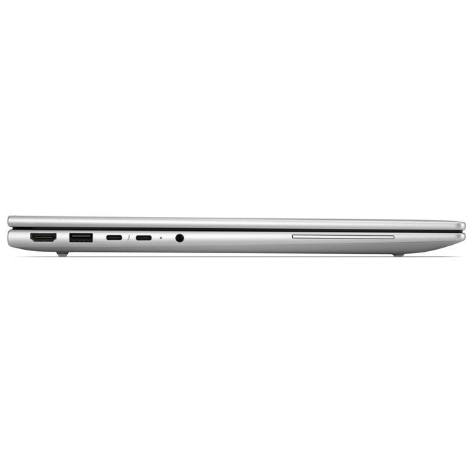 HP DL5Q9AT EliteBook 6 G2i Notebook 64 Cm Intel Core Ultra 5 Argento