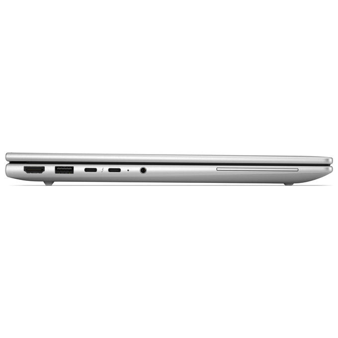 HP DL5R0AT EliteBook 6 G2i Notebook 14'' Intel Core Ultra 7 355 32 GB DDR5 1 TB SSD NVMe Wi-Fi 7 Windows 11 Pro colore Argento