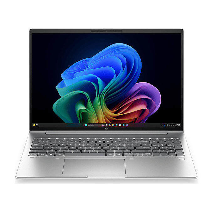 HP DP9J1AT#ABZ ProBook 4 G2i Notebook Intel Core Ultra 7 16GB RAM 512GB SSD colore Argento
