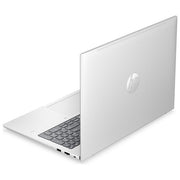HP DP9J7AT ProBook 4 G2a Notebook 16 pollici AMD Ryzen 7 250 16 GB DDR5 512 GB SSD Argento