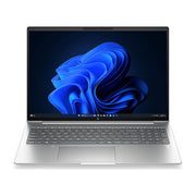 HP DP9J8AT#ABZ ProBook 4 G2A Notebook AMD Ryzen 5 220 8GB RAM 512GB SSD Windows 11 Pro colore Grigio 3 anni assistenza
