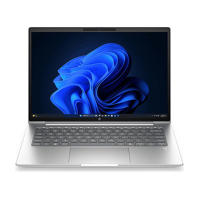 HP DP9K0AT ProBook 4 G2a Notebook 14 pollici AMD Ryzen AI 5 430 16GB RAM 512GB SSD NVMe Windows 11 Pro colore Argento