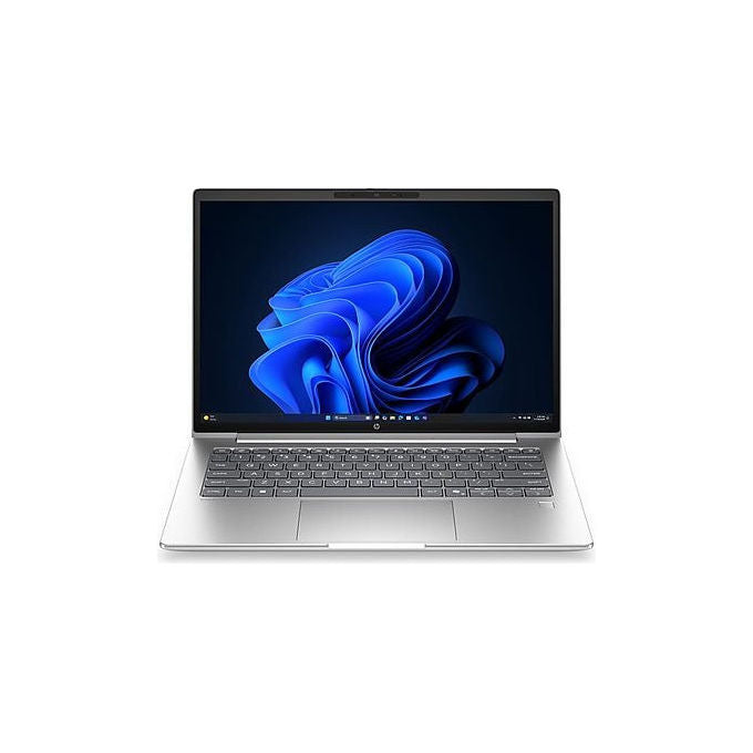 HP DP9K2AT#ABZ ProBook 4 G2A Notebook 14 pollici AMD Ryzen 5 6 GB RAM 512 GB SSD Windows 11 Pro colore Argento