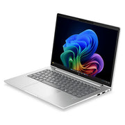 HP DQ6L1AT#ABZ ProBook 4 G2i Notebook 14 pollici Intel Core Ultra 5 24GB RAM SSD 512GB colore Grigio