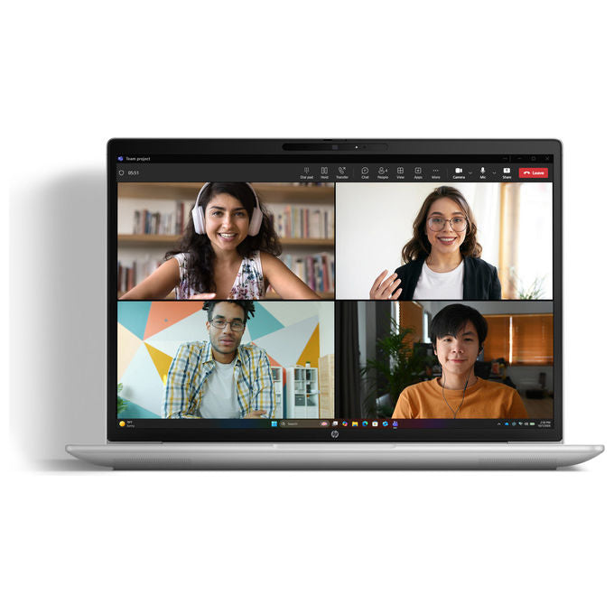 HP DQ6L2AT ProBook 4 G2i Notebook 14