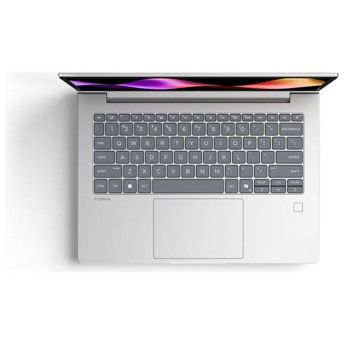 HP DQ6L2AT ProBook 4 G2i Notebook 14