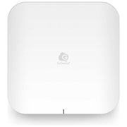 EnGenius ECW536 Access Point Indoor Wi-Fi 7 Tri-Band 11600 Mbit-s 2x10GbE PoE++ Cloud Managed colore Bianco