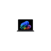 Microsoft Surface Laptop 8850 Notebook Intel Core Ultra 5 16GB 256GB SSD Windows 11 Pro 13 8 pollici colore Nero
