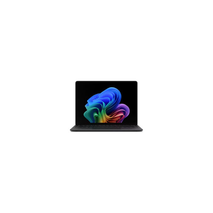 Microsoft Surface Laptop 8850 Notebook Intel Core Ultra 5 16GB 256GB SSD Windows 11 Pro 13 8 pollici colore Nero