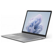 Microsoft EP2-50964 Laptop 8 Notebook 15 Intel Core Ultra 5 16GB RAM 512GB SSD Windows 11 Pro colore Platino