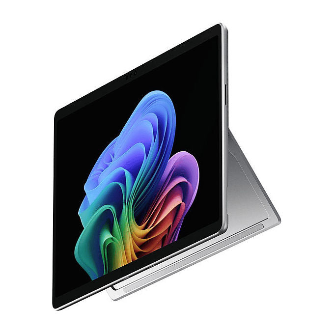 Microsoft EP2-54683 Surface Pro 13 Tablet 2-in-1 Intel Core Ultra 5 335 16 GB 256 GB Windows 11 Pro colore Platino