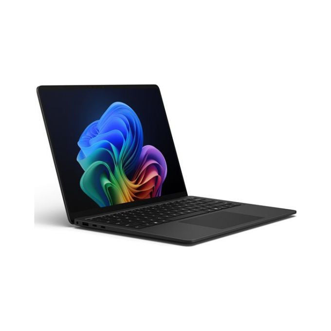 Microsoft EP2-69188 Laptop 13 Intel CU5 24GB RAM 1TB SSD Windows 11 Pro