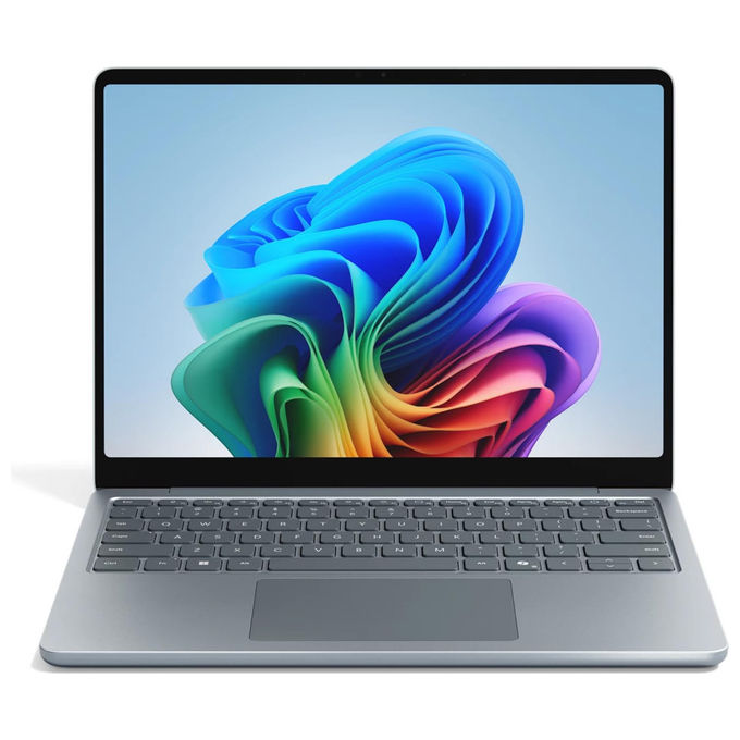 Microsoft EP2-72570 Surface Laptop 13'' Core i5 24GB RAM 512GB SSD Windows 11 Pro colore Grigio