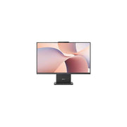 Lenovo F0HQ00BWIX IdeaCentre AIO 27ARR9 PC All-in-One 27''