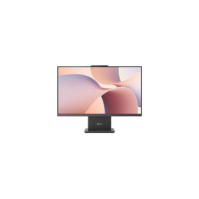 Lenovo F0HQ00BWIX IdeaCentre AIO 27ARR9 PC All-in-One 27''