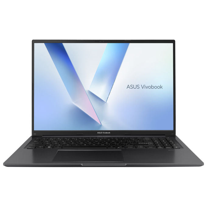 Asus F1605VAPBF-MB195W Vivobook 16 Notebook Intel Core Ultra 9 16GB RAM 1TB SSD 16 pollici WUXGA Windows 11 Home colore Nero