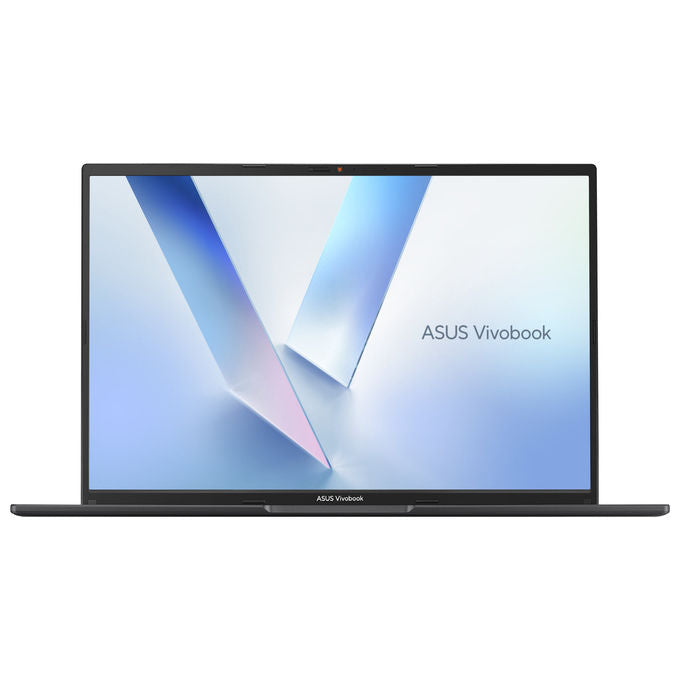 Asus F1605VAPBF-MB195W Vivobook 16 Notebook Intel Core Ultra 9 16GB RAM 1TB SSD 16 pollici WUXGA Windows 11 Home colore Nero