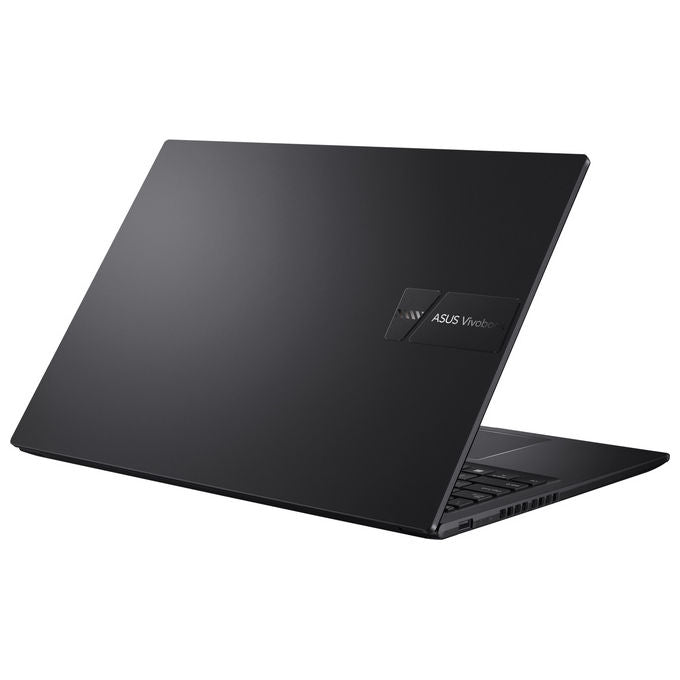 Asus F1605VAPBF-MB195W Vivobook 16 Notebook Intel Core Ultra 9 16GB RAM 1TB SSD 16 pollici WUXGA Windows 11 Home colore Nero