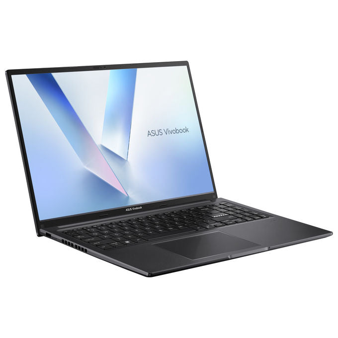 Asus F1605VAPBF-MB195W Vivobook 16 Notebook Intel Core Ultra 9 16GB RAM 1TB SSD 16 pollici WUXGA Windows 11 Home colore Nero