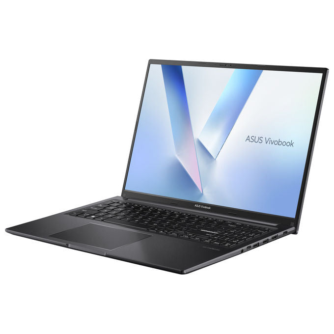 Asus F1605VAPBF-MB195W Vivobook 16 Notebook Intel Core Ultra 9 16GB RAM 1TB SSD 16 pollici WUXGA Windows 11 Home colore Nero