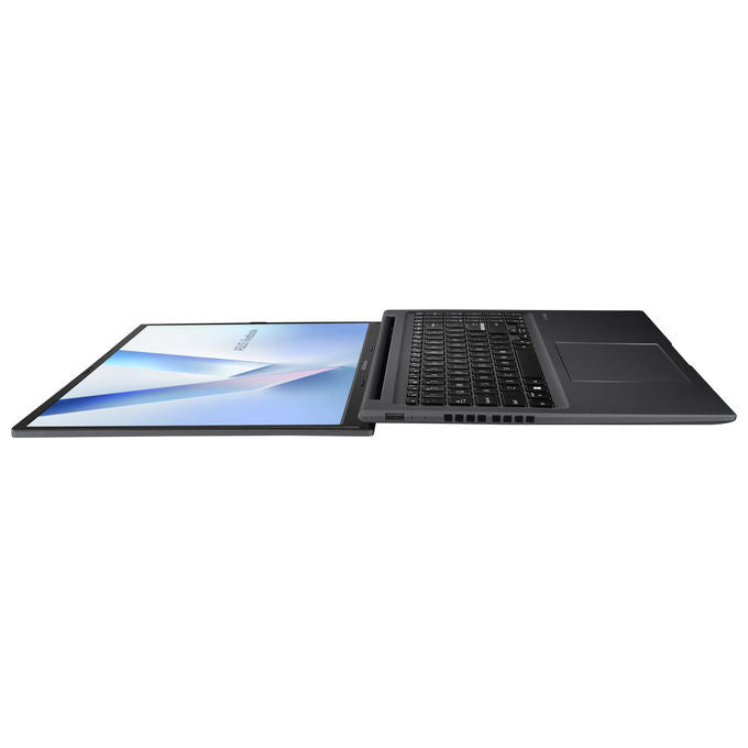 Asus F1605VAPBF-MB195W Vivobook 16 Notebook Intel Core Ultra 9 16GB RAM 1TB SSD 16 pollici WUXGA Windows 11 Home colore Nero
