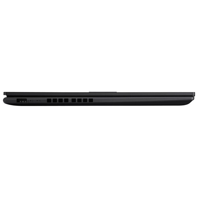 Asus F1605VAPBF-MB195W Vivobook 16 Notebook Intel Core Ultra 9 16GB RAM 1TB SSD 16 pollici WUXGA Windows 11 Home colore Nero
