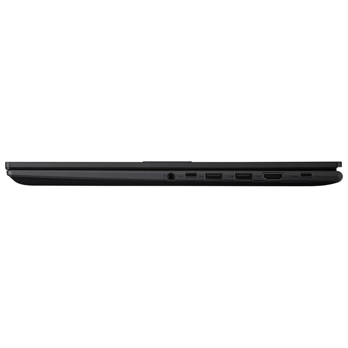 Asus F1605VAPBF-MB195W Vivobook 16 Notebook Intel Core Ultra 9 16GB RAM 1TB SSD 16 pollici WUXGA Windows 11 Home colore Nero
