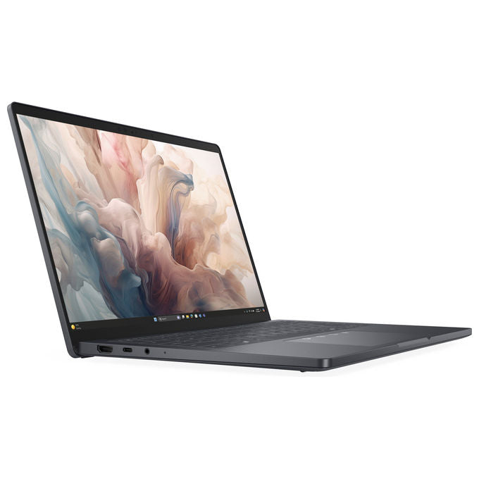 Dell PA14250 Pro 14 Premium Notebook Intel Core Ultra 7 32 GB 1 TB SSD Grigio