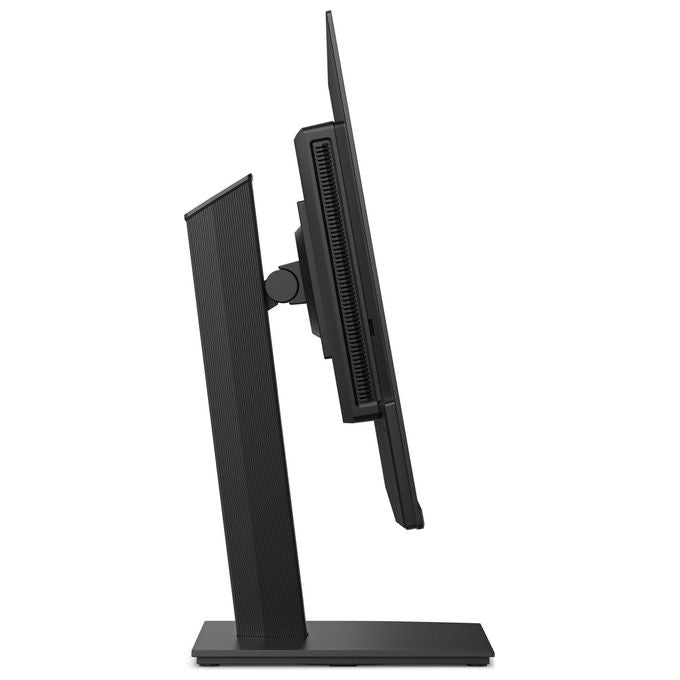 Alienware AW2726DM Monitor Gaming QD-OLED 26.5'' Quad HD 2560x1440 240Hz 0,03ms AMD FreeSync Premium colore Nero