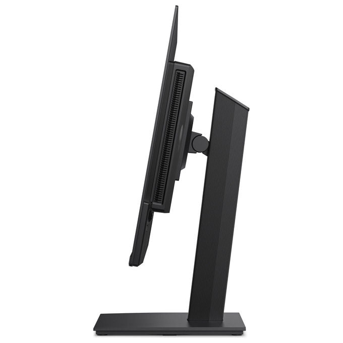 Alienware AW2726DM Monitor Gaming QD-OLED 26.5'' Quad HD 2560x1440 240Hz 0,03ms AMD FreeSync Premium colore Nero