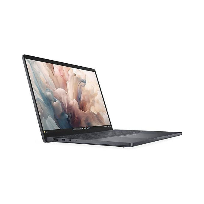 DELL TECHNOLOGIES GFDK2 Pro 14 Premium Notebook Metal Intel Core Ultra 7 16 GB 512 GB SSD 14 pollici Windows 11 Pro colore Grigio