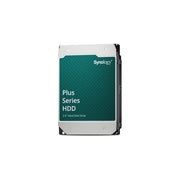 Synology HAT3320-20T HAT3320 Plus Series Hard Disk Interno HDD 3.5'' 20 TB SATA III 7200 rpm NAS 295 MB-s