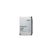 Synology HAT5310-16T HDD Interno NAS 3.5'' 16TB SATA III 7200 rpm 512 MB