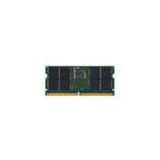 Kingston KVR56S46BS8-32 Modulo RAM SO-DIMM DDR5 32 GB 5600 MT-s CL46 Non-ECC 262 pin per Notebook