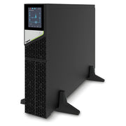 Legrand 311348 Keor DK UPS Gruppo di Continuita' 5000VA 5000W Online Rack Tower USB RS232 SNMP
