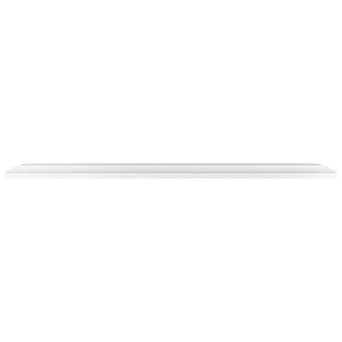 Samsung WM55FX Flip Pro Display Interattivo Touch 55'' 4K UHD Tizen 9.0 Wi-Fi colore Grigio Bianco