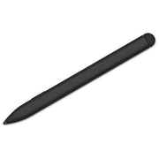 Microsoft LMH-00006 Surface Slim Pen 1 Penna Digitale per dispositivi Surface colore Nero