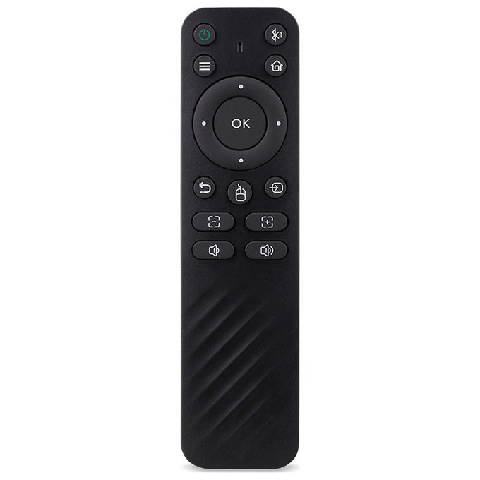 Acer MR.JXC11.005 Aopen QF23S Videoproiettore Portatile LCD Full HD 1080p 250 ANSI lumen LED 6500 lumen Smart Bluetooth colore Grigio
