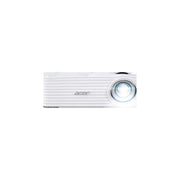 Acer MR.JYN11.005 HL6820G Proiettore Laser 4K UHD 3500 ANSI Lumen DLP 3D Ready 240 Hz 1 ms VRR HDMI 2.0