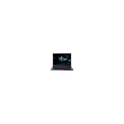 Acer NH.QVEET.00G Predator Helios Neo 18 AI Notebook Gaming Intel Core Ultra 9  AI PC 32GB RAM SSD 2TB Nvidia RTX 5070 colore Grigio