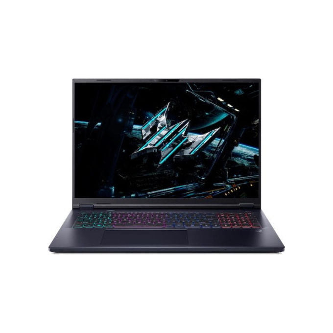 Gaming Acer Predator Helios Neo 18 AI PHN18-72-90YM