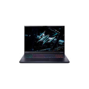 Acer NH.QVLET.00E Predator Helios Neo 18 AI Notebook Intel Core Ultra 9 RTX 5070 Ti 64GB 4TB SSD Nero